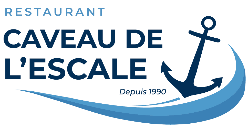 Caveau de l'Escale